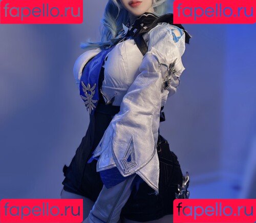 imeva Onlyfans Photo Gallery 