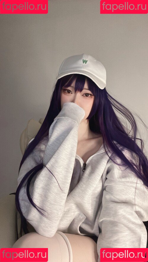 imeva Onlyfans Photo Gallery 