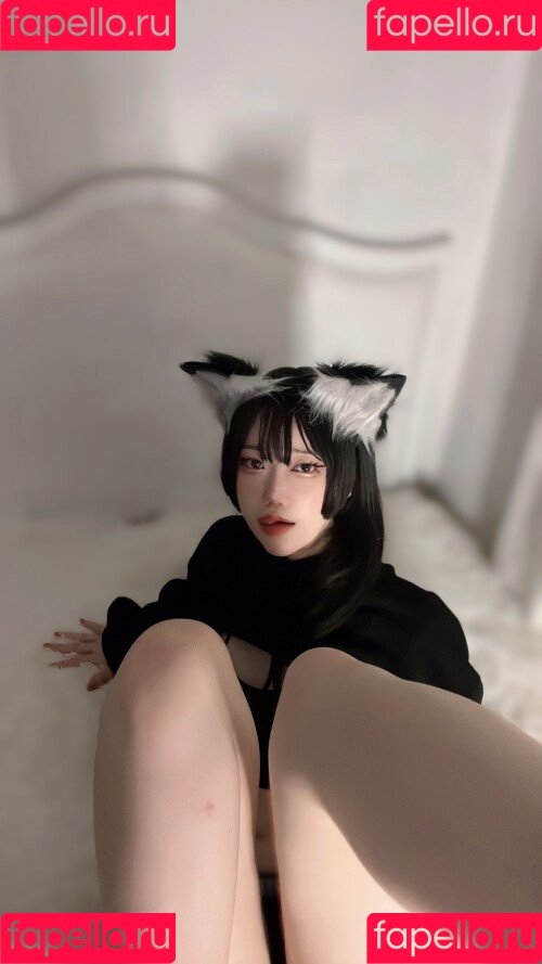 imeva Onlyfans Photo Gallery 