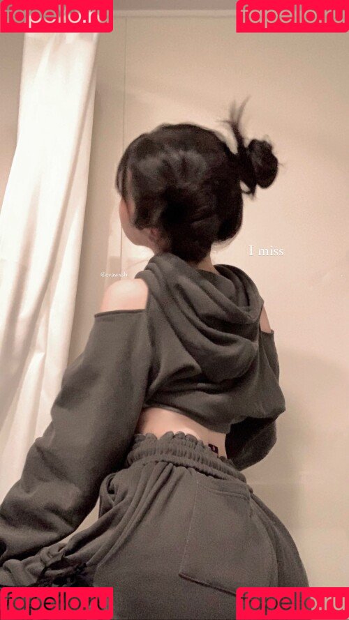 imeva Onlyfans Photo Gallery 