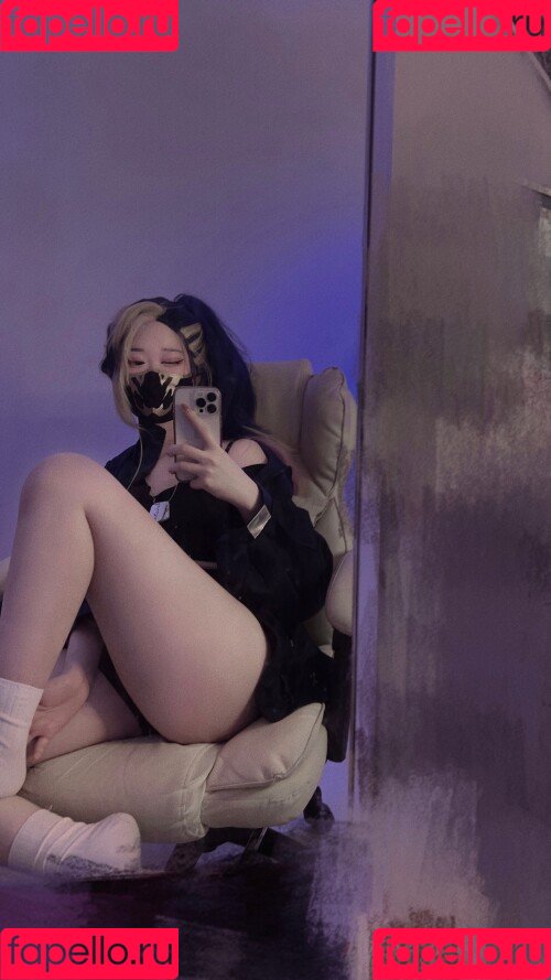 imeva Onlyfans Photo Gallery 