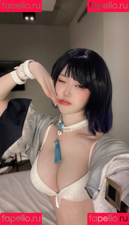 imeva Onlyfans Photo Gallery 