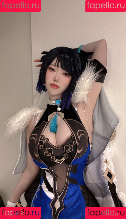 imeva Onlyfans Photo Gallery 