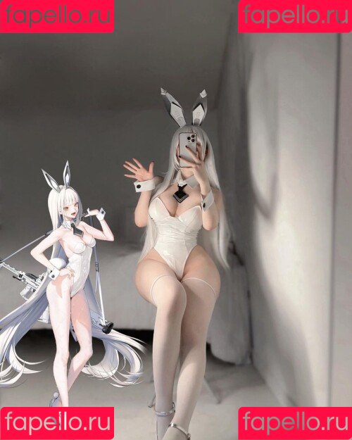 imeva Onlyfans Photo Gallery 