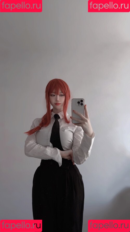 imeva Onlyfans Photo Gallery 