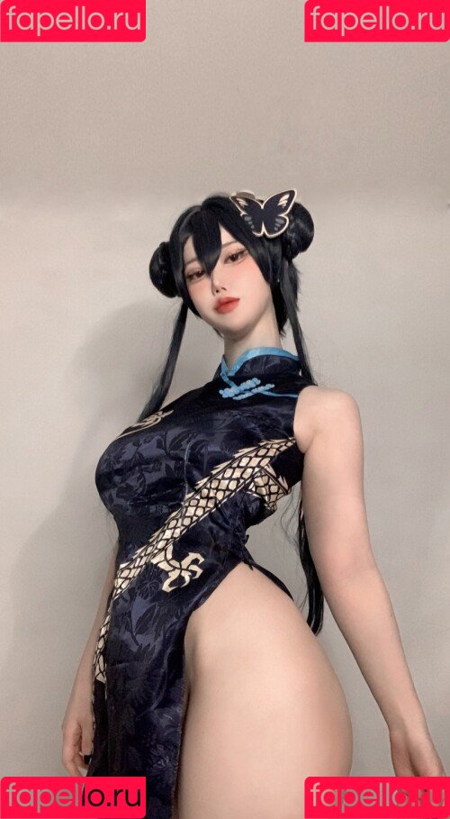 imeva Onlyfans Photo Gallery 