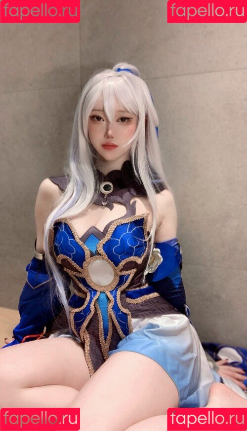 imeva Onlyfans Photo Gallery 