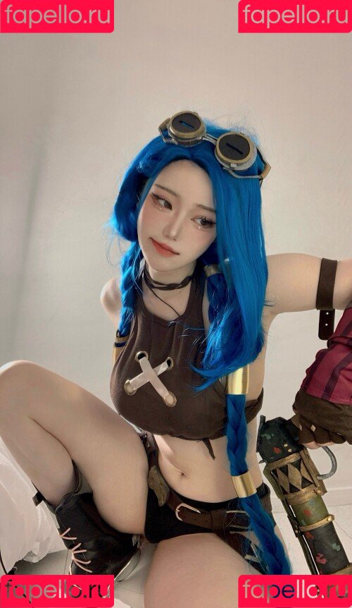 imeva Onlyfans Photo Gallery 