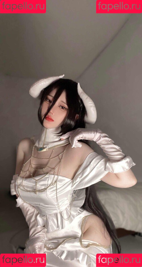 imeva Onlyfans Photo Gallery 