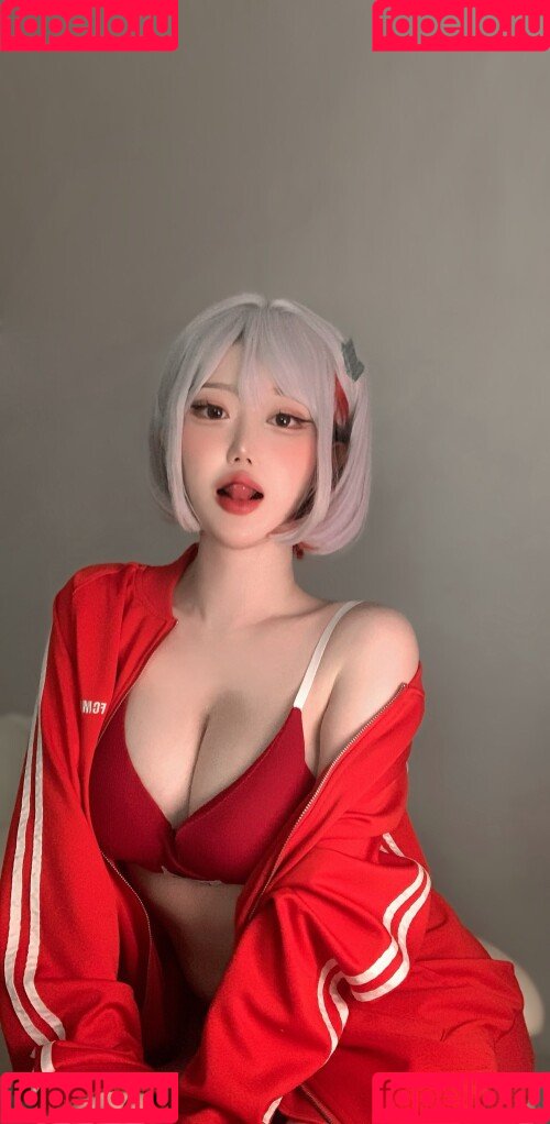 imeva Onlyfans Photo Gallery 