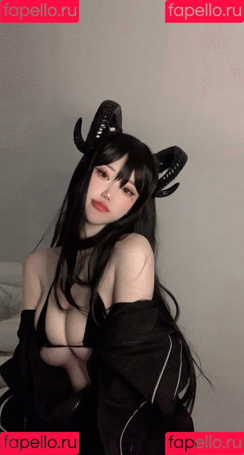 imeva Onlyfans Photo Gallery 