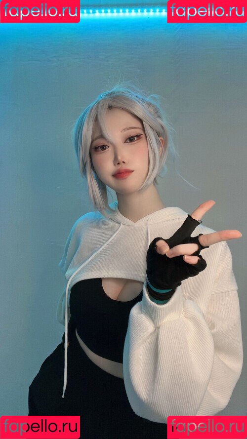 imeva Onlyfans Photo Gallery 