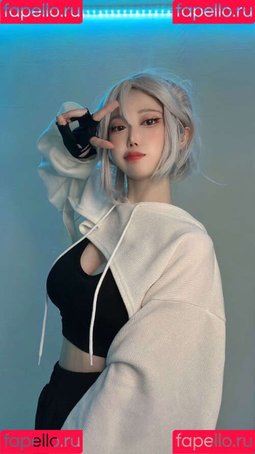 imeva Onlyfans Photo Gallery 