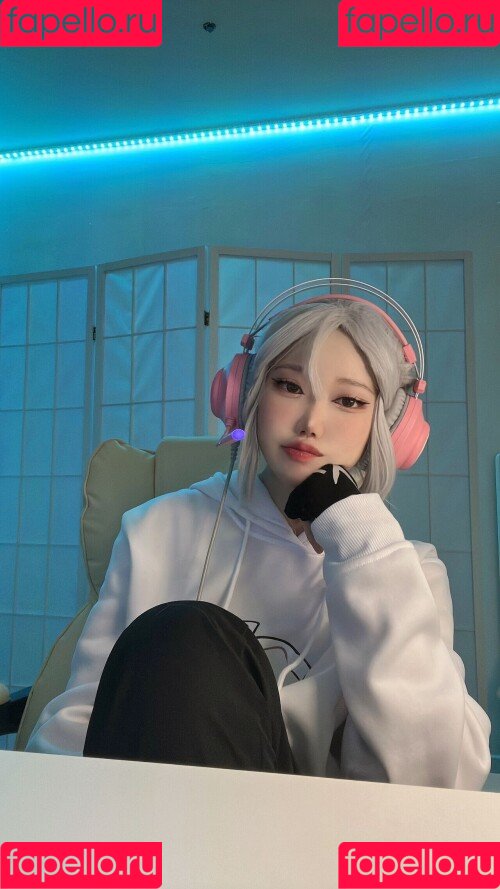 imeva Onlyfans Photo Gallery 