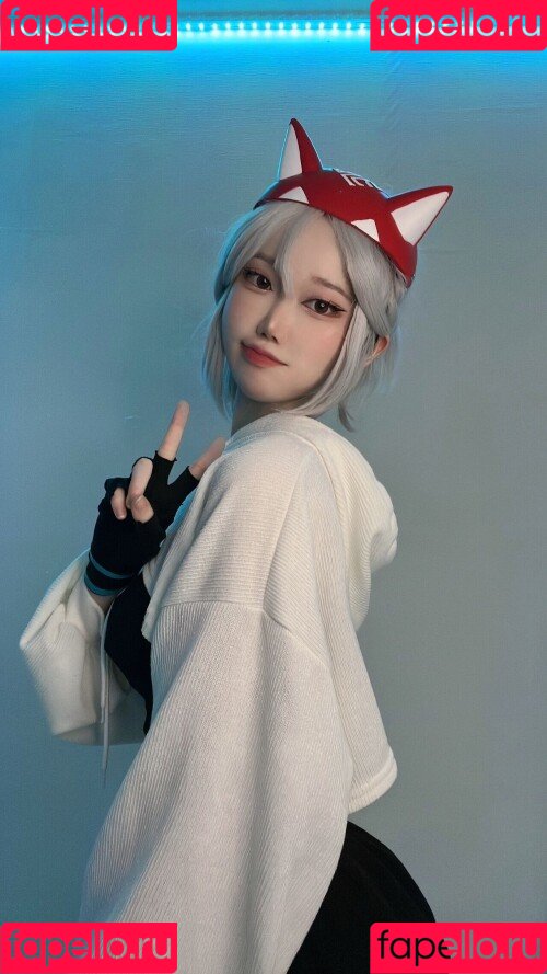 imeva Onlyfans Photo Gallery 