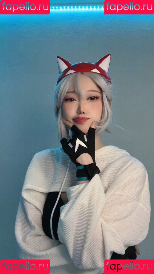 imeva Onlyfans Photo Gallery 