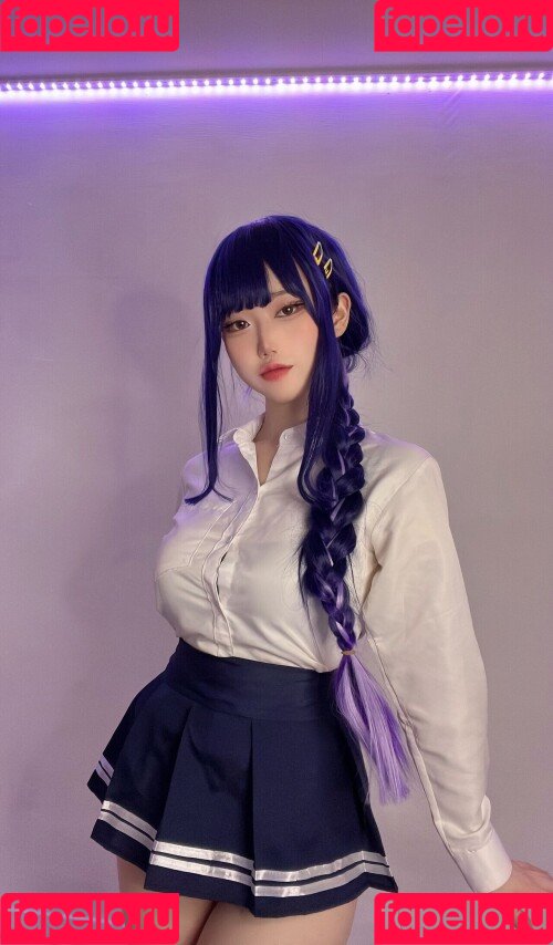 imeva Onlyfans Photo Gallery 