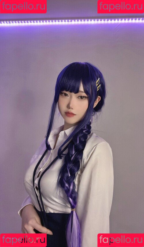 imeva Onlyfans Photo Gallery 