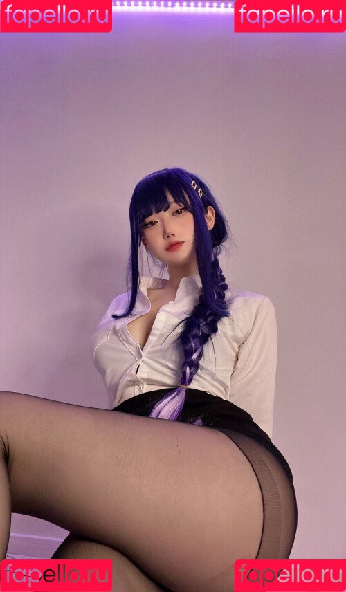 imeva Onlyfans Photo Gallery 