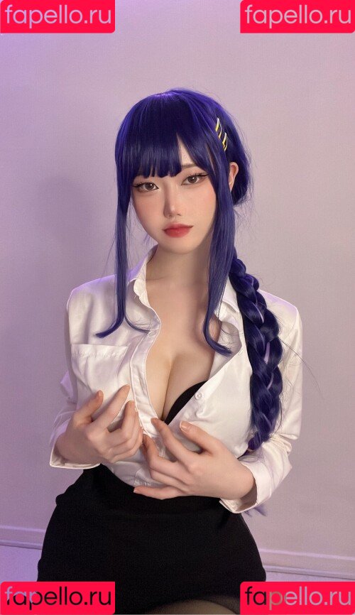 imeva Onlyfans Photo Gallery 