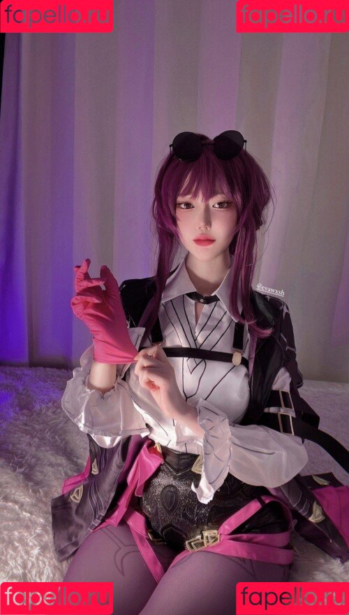 imeva Onlyfans Photo Gallery 