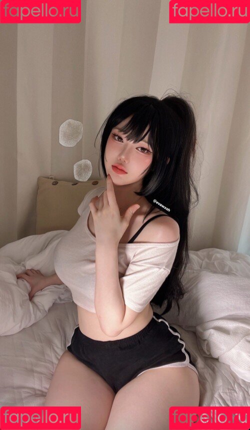 imeva Onlyfans Photo Gallery 