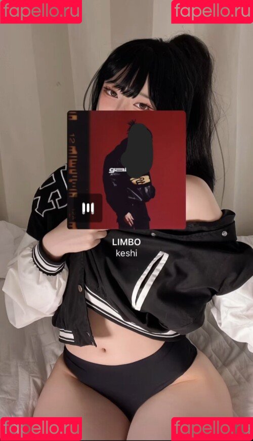 imeva Onlyfans Photo Gallery 