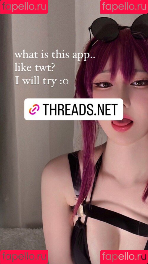 imeva Onlyfans Photo Gallery 