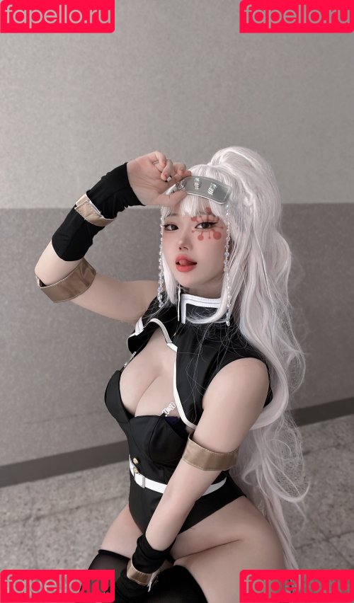 imeva Onlyfans Photo Gallery 