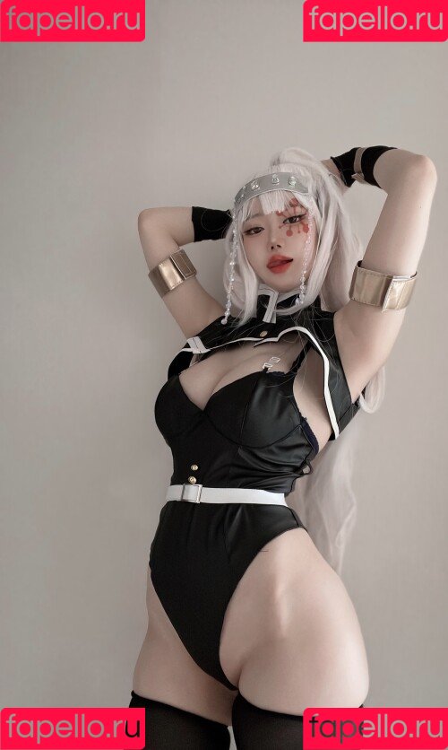 imeva Onlyfans Photo Gallery 