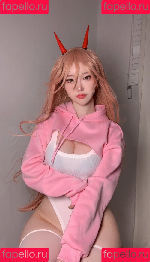 imeva Onlyfans Photo Gallery 