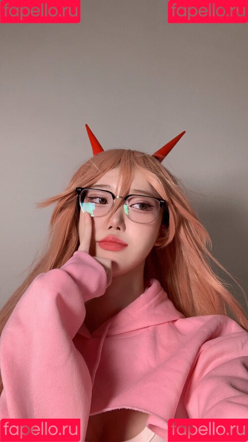 imeva Onlyfans Photo Gallery 