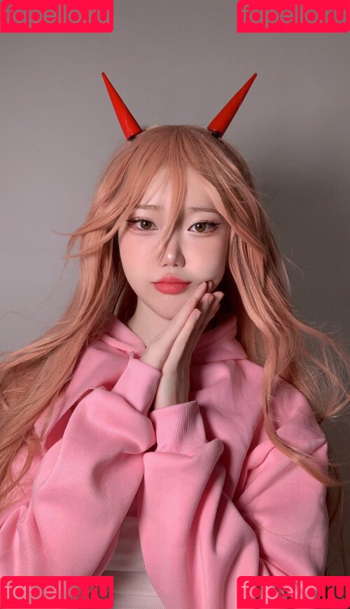 imeva Onlyfans Photo Gallery 