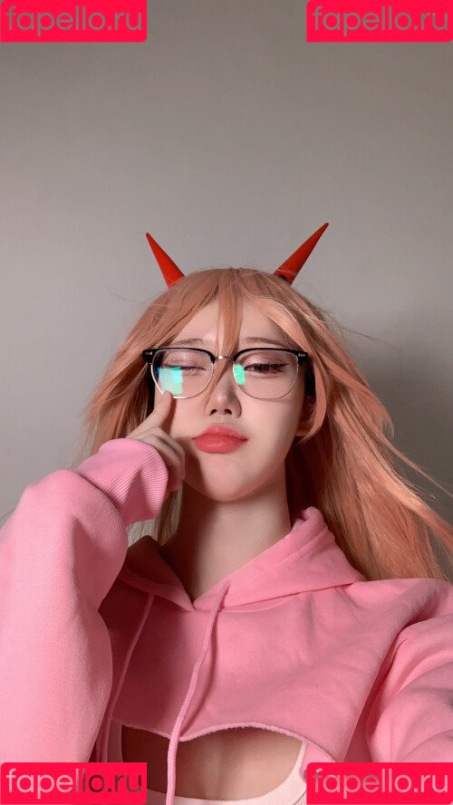 imeva Onlyfans Photo Gallery 