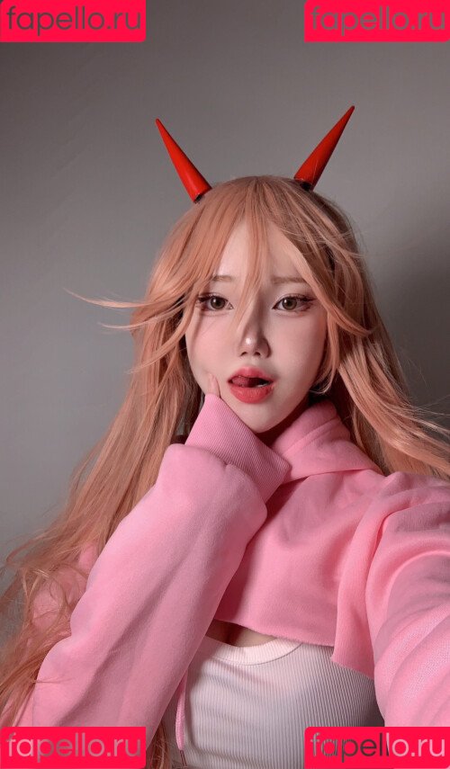 imeva Onlyfans Photo Gallery 