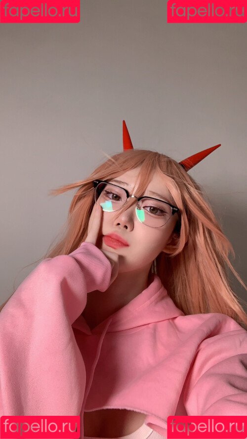 imeva Onlyfans Photo Gallery 