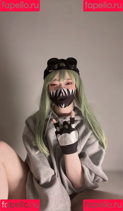 imeva Onlyfans Photo Gallery 