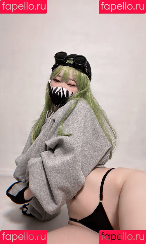 imeva Onlyfans Photo Gallery 