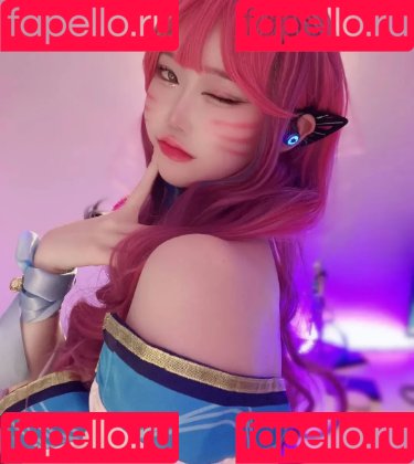 imeva Onlyfans Photo Gallery 