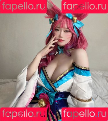 imeva Onlyfans Photo Gallery 