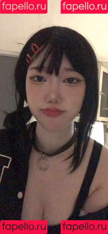 imeva Onlyfans Photo Gallery 