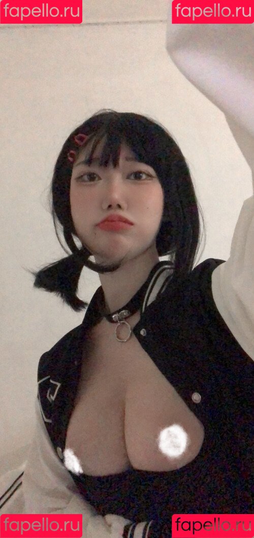 imeva Onlyfans Photo Gallery 