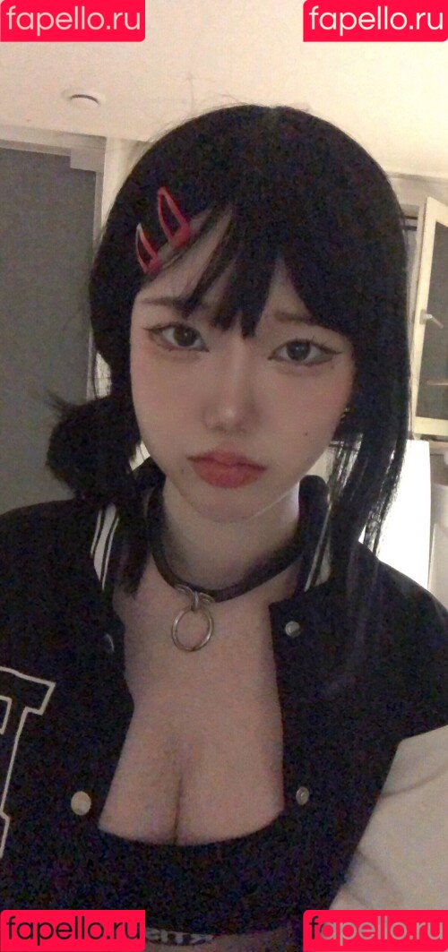 imeva Onlyfans Photo Gallery 