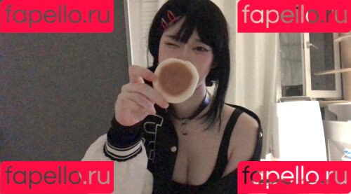 imeva Onlyfans Photo Gallery 