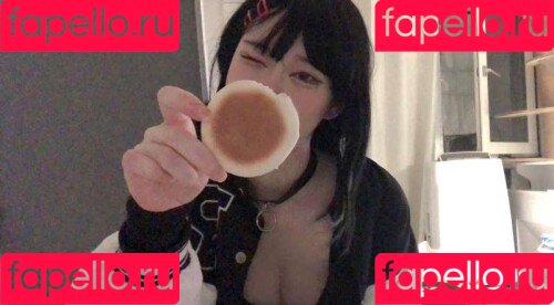 imeva Onlyfans Photo Gallery 