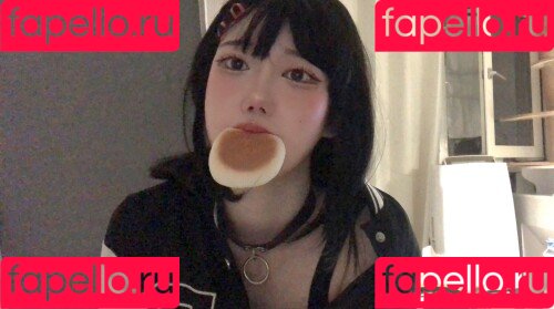 imeva Onlyfans Photo Gallery 