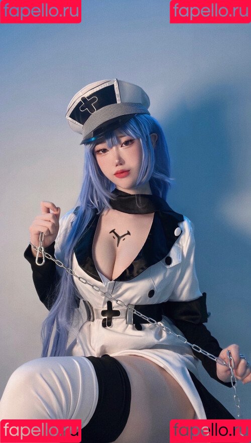 imeva Onlyfans Photo Gallery 