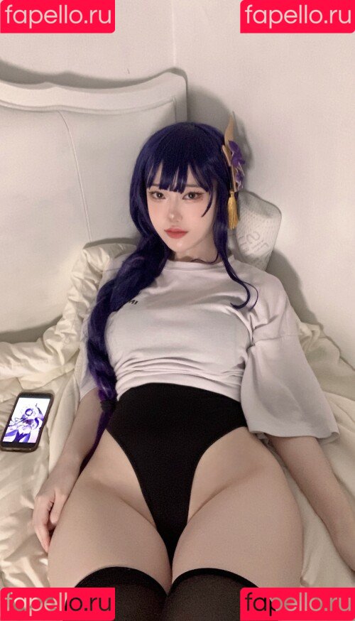 imeva Onlyfans Photo Gallery 