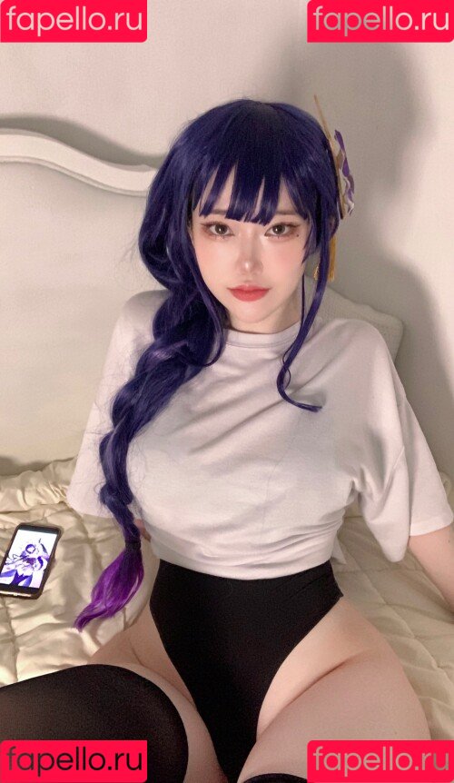 imeva Onlyfans Photo Gallery 