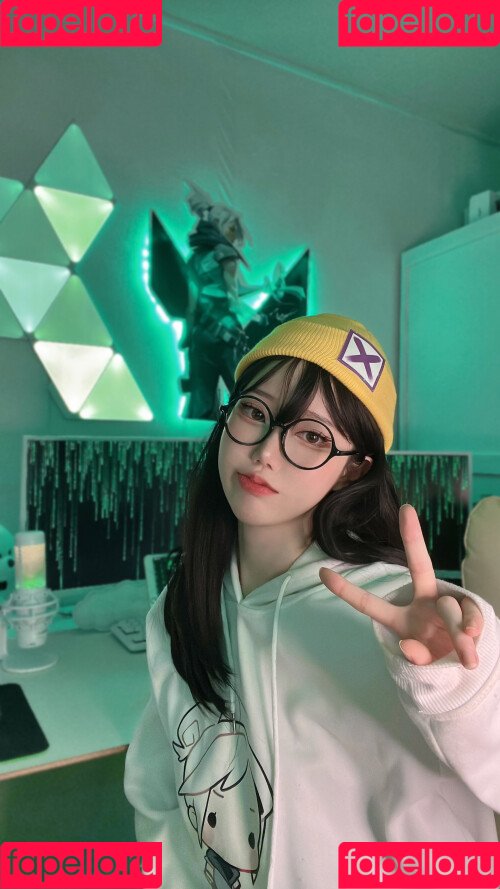 imeva Onlyfans Photo Gallery 